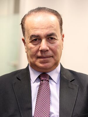 خطيب بدلة1.jpg