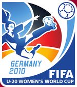 2010 womens U-20 FIFA World Cup.jpg