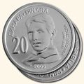 20CSD Coin Tesla.jpg