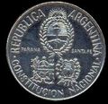 Aregentine peso(ARS) 2 pesos coin reverse.jpg