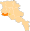 Stub icon