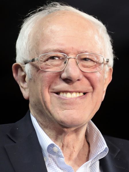 ملف:Bernie Sanders March 2020 (cropped).jpg