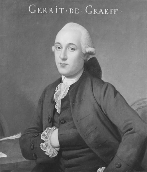 ملف:Gerrit de Graeff (1711-1752).jpg