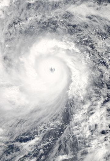 Haiyan 2013-11-07 0420Z.jpg