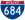 I-684.svg