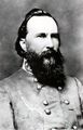 Lt. Gen. James Longstreet, CSA
