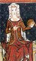 Joan of Kent (* 1328)