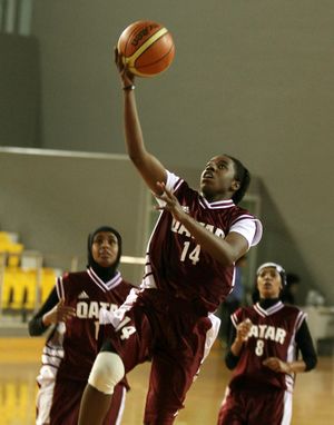 Qatar Warda Murgan Basketball 6074107320 624c999ce3 o.jpg