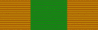 Ribbon - Good Service Medal, Bronze.gif