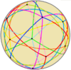Spherical compound of ten tetrahedra.png