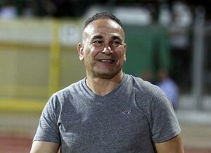 إبراهيم حسن.jpg