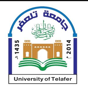جامعة تلعفر.jpg