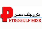 شعار بتروجلف مصر.jpg