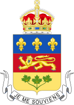 Armoiries du Québec.svg