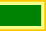 Bilaspur flag.svg