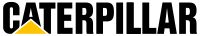 شعار كاترپيلر