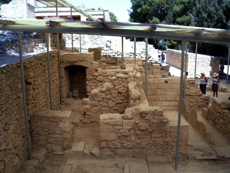 ملف:Crete knossos ruins.jpg