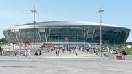 Donezk Donbass Arena 01.JPG