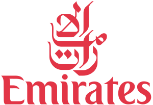 Emirates logo.svg