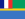 Flag of Gabon 1959-1960.svg