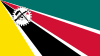 Flag of Mozambique (1975–1983) (16-9).svg
