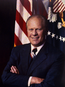 Gerald Ford - NARA - 530680.tif