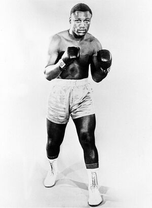 Joe Frazier studio portrait.jpg