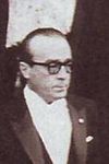 Jose Maria Guido 1962 (cropped).JPG