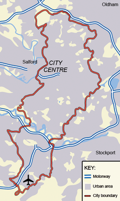 Map of Manchester.png