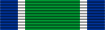 ONUC Medal bar.svg
