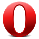 Opera O.svg