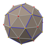 Polyhedron truncated 20 dual big.png