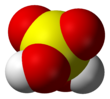 Sulfuric-acid-Givan-et-al-1999-3D-vdW.png