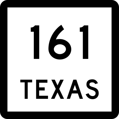 ملف:Texas 161.svg
