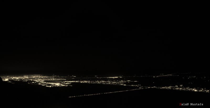 ملف:Top of Jebel Hafeet.jpg