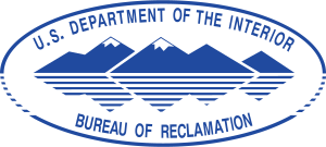 US-DOI-BureauOfReclamation-Seal.svg
