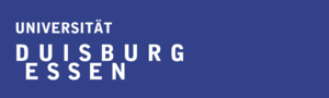 Uni Duisburg.png