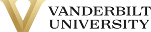 Vanderbilt University logo.svg