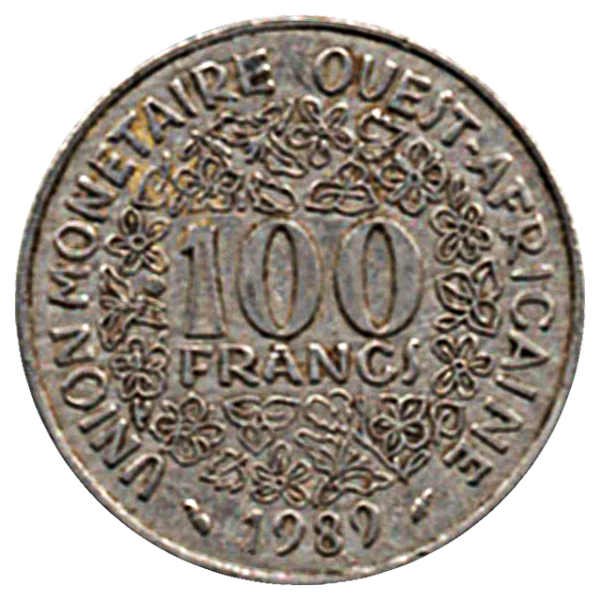 ملف:100 francs CFA 1989 UEMOA-Avers.png