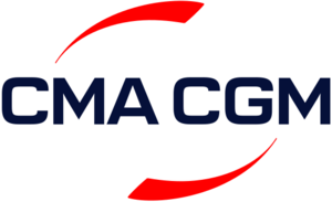 CMA CGM logo.svg