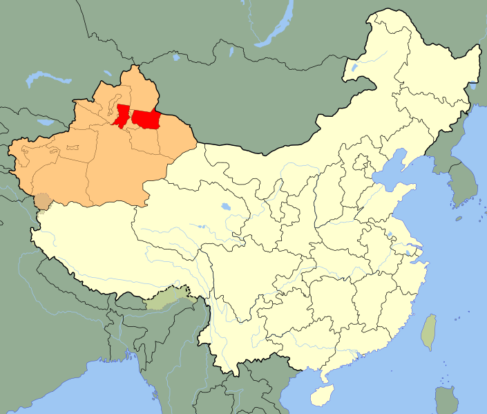 ملف:China Xinjiang Changji.svg