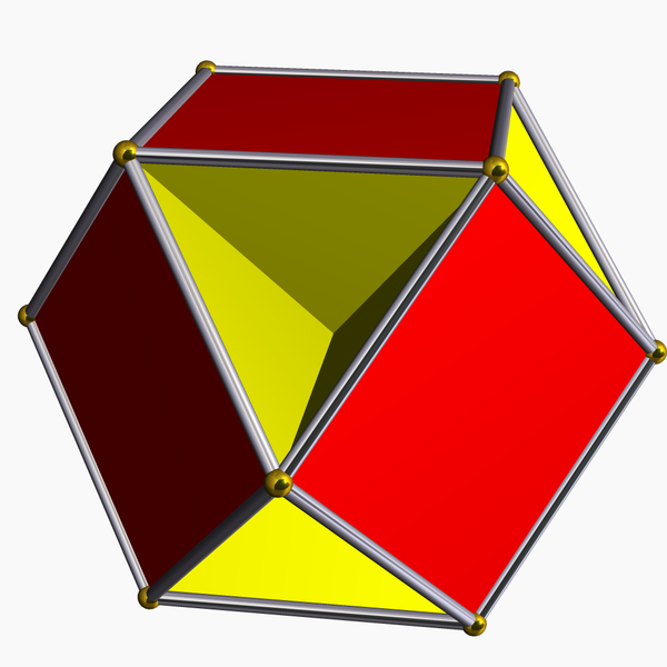 ملف:Cubohemioctahedron.png