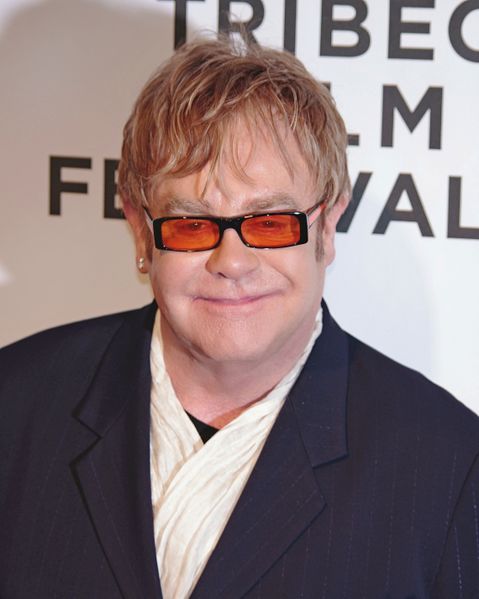 ملف:Elton John 2011 Shankbone 2.JPG