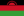 Flag of Malawi.svg