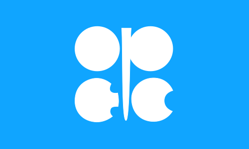 ملف:Flag of OPEC.svg