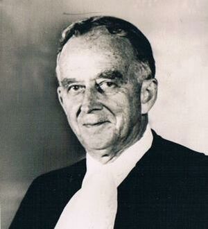 Judge Philip C. Jessup.jpg