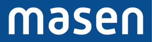 Logo Masen new.svg