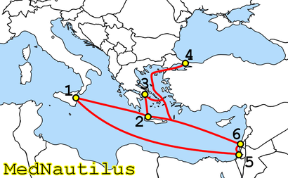 MedNautilus-route.png