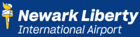 Newark Liberty Airport Logo.png