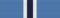 PresidentialOrder.Botswana-ribbon.gif